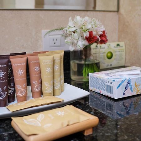 Tocuyeros Boutique Hotel Κούζκο Εξωτερικό φωτογραφία