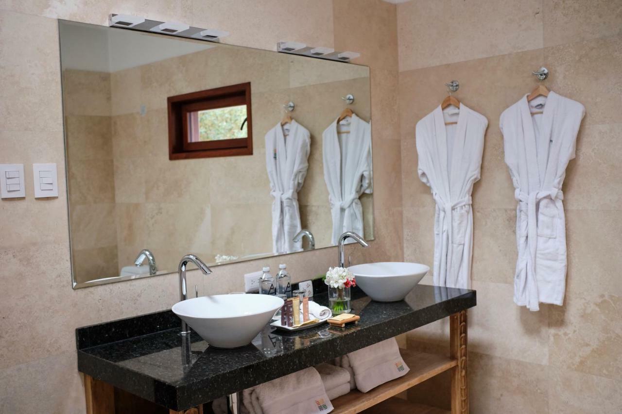 Tocuyeros Boutique Hotel Κούζκο Εξωτερικό φωτογραφία